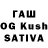 Кетамин VHQ Jibek Cabirova