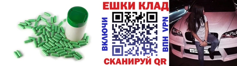 ЭКСТАЗИ 280 MDMA  купить закладку  Малгобек 
