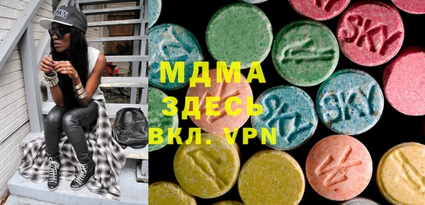 дурь Магадан