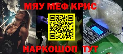 гидропоника Дубна