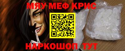 гидропоника Дубна